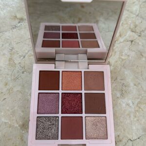 ciate Eyeshadow NIB
